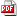 PDF-Dokument, �ffnet neues Browserfenster